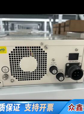 sanritz BC2500-TE01-000 工控机箱