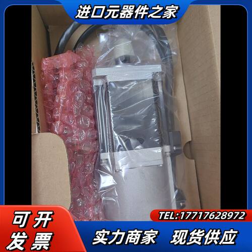 全新原装多摩川电机TS4609N3490E200议价