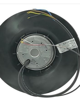 W2S130-AA03-71 W2S130-AA03-01 W2S130-AA03-21进口进口风扇