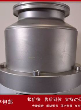 销售回收Pfeiffer TPH2200UPC 2301 2101 1201 520 521PC涡轮泵议