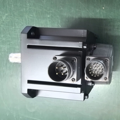 议价GEPQM-T20-C-A继电