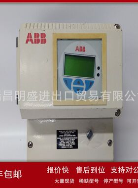 57310001-KY DSCL110A    57520001-BC DSCS116模块现货议价