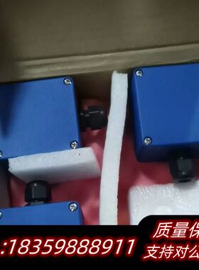 AXIOMATIC,旋挖转机倾角传感器询价