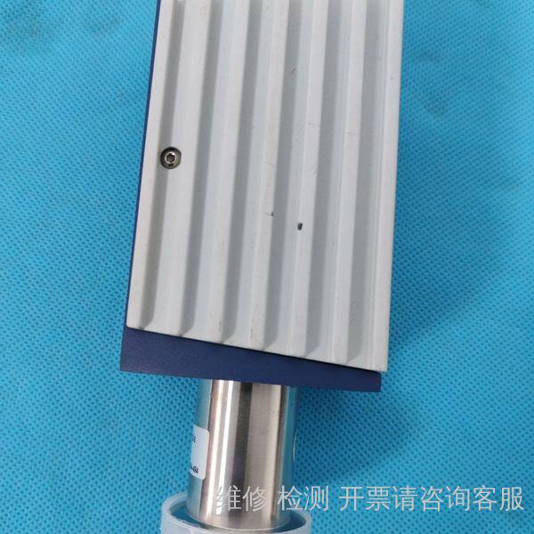 英福康真空计BPG402-S 353-572瑞士原装带R可检测 维修