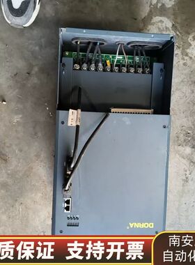 东菱伺服驱动器EPS-B1-0015BA-A000询价