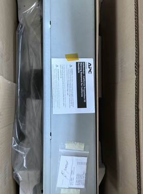 议价SYPM4KI，APC Symmetra LX 4KVA电源维修