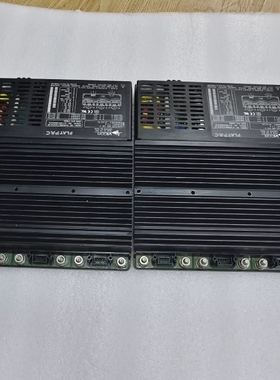 议价VICOR 电源  VI-RU000-EWWW-01维修