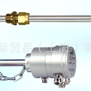 德国SCHMIDT流量传感器、SCHMIDT气体流量传感器