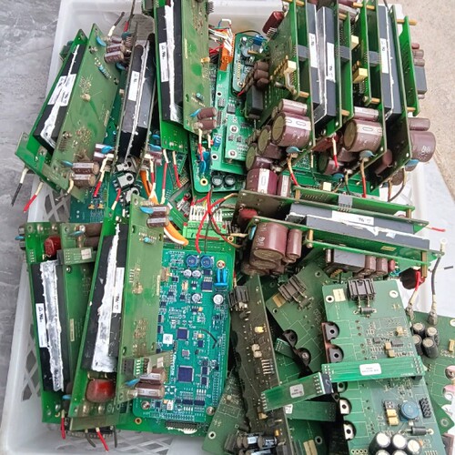 锐科激光器主板，电源模块！DPF1000   ( DBS--议价商品