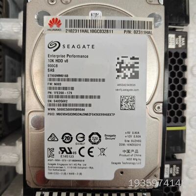 北京  v3 v5 02311HAL 900议价