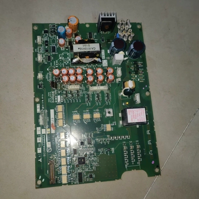 A74MA45ER BC186A730G52 三菱变频器驱动--议价商品