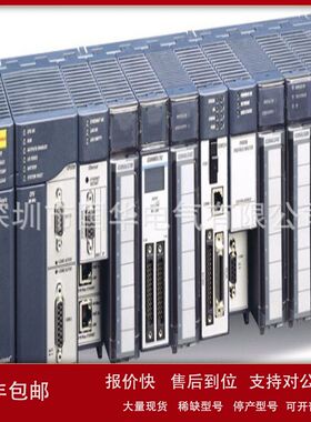美国GE PLC模块HE693ASC940现货批发