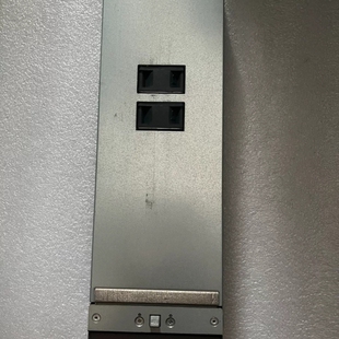 议价OceanStor/18500/18800/18800F