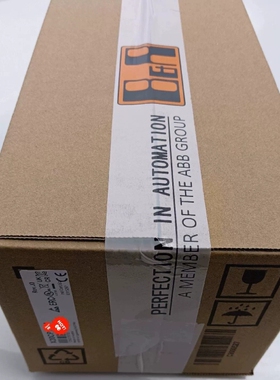 X20CP3585 X20CP3584 贝加莱控制器现货议，议价