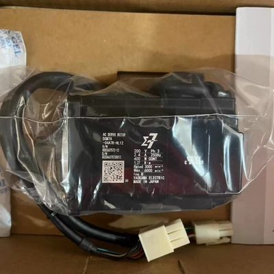 议价MADLN05BE15BE LT15SF MBDLN25BE SGM7A-15AFA61 SGM7A-08A7A