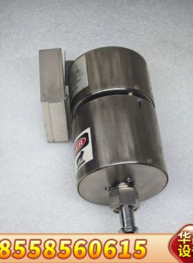 MKS 631A11TBEH2 BARATRON压力传感器