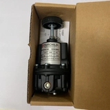 仙童FAIRCHILD 继电器15462U 全新库存现货询价