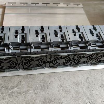 原装正品贝加莱伺服驱动器底座      8B0M0070HW00.0详谈