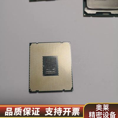 E5-2640V4CPU.询价