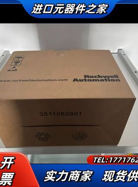 22P-D6P0N103 全新   400P系列议价