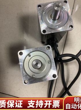 GYS401D5-RB2电机询价