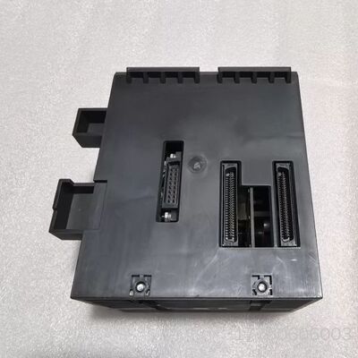 A172SHCPUN一个，拍成色不错，通电没反应，