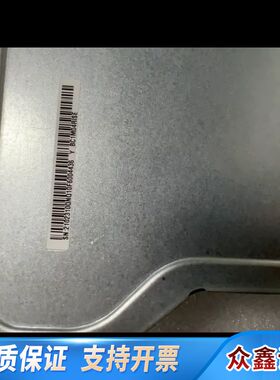 02310QNQ    BC1M04RISE   RH228