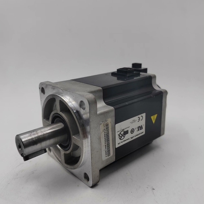 议价全新宝LNC伺服电机ESMB751D6-HG2，750W功