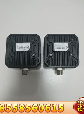 工业读码器MV-ID3050PM-12M-WBN，5