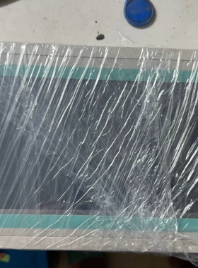 议价TONCEN触摸屏，型号：TC-90TC