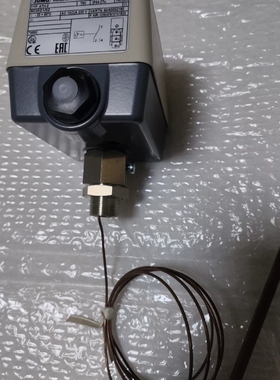 议价ATH-2温控开关议价