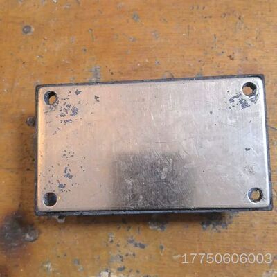 韩国大卫 IGBT模块 DM2G300SH12A