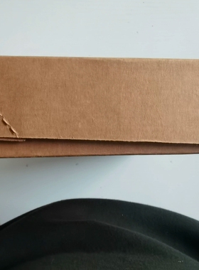 议价ABControlLogix 16点I/O模块，型号议价