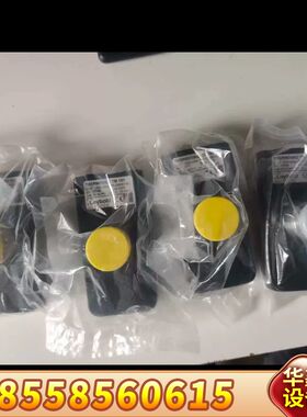 Leybold莱宝TM101真空计，型号230081V01，