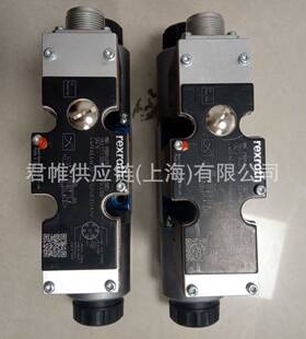 REXROTH 液位计 型号R901247785 ABZMT-1X/0300M
