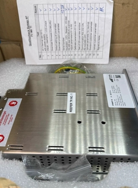 SYMAP F1温度控制器，型号FI-B0C0-A，st