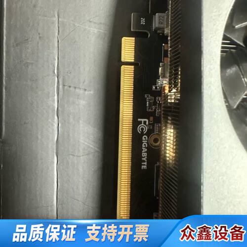 技嘉3080ti-12G  机器  整机就用了100
