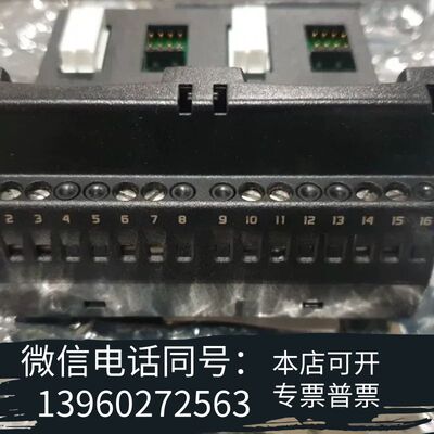 全新艾默生KL4302X1-CA1 DeltaV无线IO卡（WI需询价