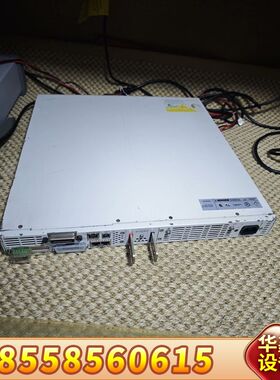 N5745A电源30V/25A 750W