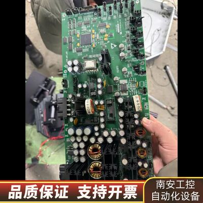 设备板，ASSY 005-00171ADG ，S询价