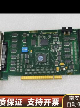 E204460 M11 Y 94V-0 ，，询价