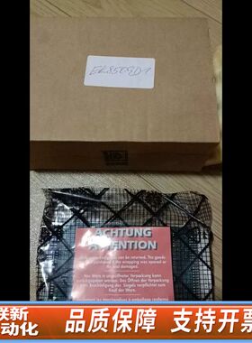 EK8509D1/D斯直读光谱仪电路板一块