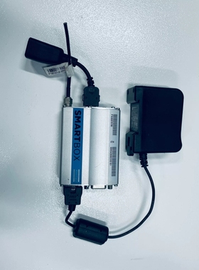 议价阿特拉斯SMARTBOX P1630070700/SBH54维修