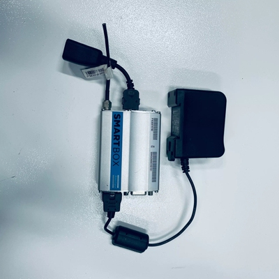 议价阿特拉斯SMARTBOX P1630070700/SBH54维修