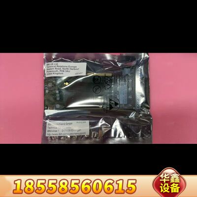 LPE31004  16G四口 HBA卡