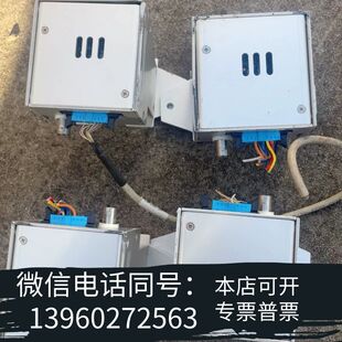 全新TEL东京电子 3D80-000194-11 控制器需询价