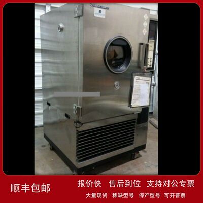 现货销售回收ESPEC爱斯佩克ARS-0660 ARS-110 ARL-0680 ARL-1100