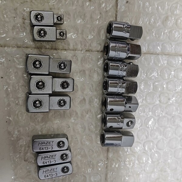 非标价鍝堣敗鐗� 6413-3   3涓�议价