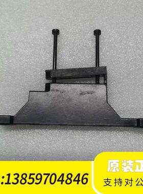 FESTO气动件 安装支架、号532184、型号MS4议价