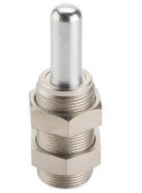 日本 FUJILATEX不二精，偏角度接头  OP-010EB